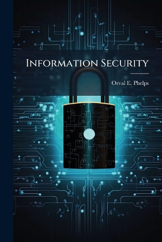 Information Security