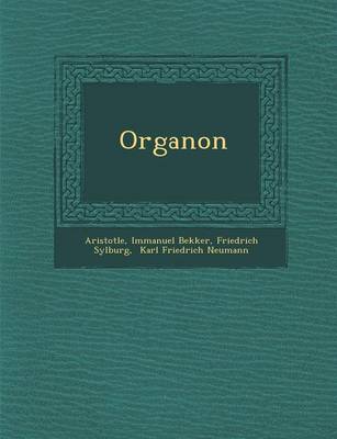Organon