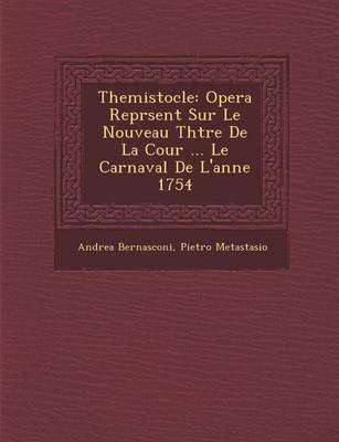 Themistocle
