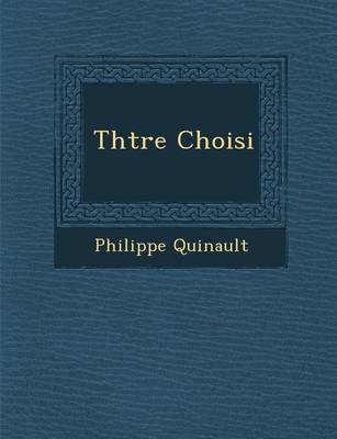 Th��tre Choisi