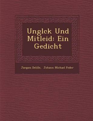 Ungl Ck Und Mitleid