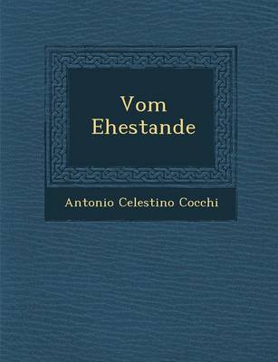 Vom Ehestande