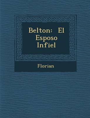 Belton