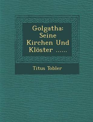 Golgatha