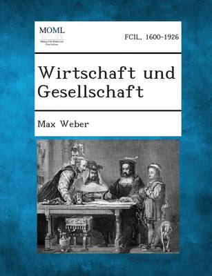 Wirtschaft und Gesellschaft