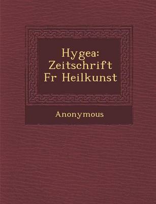 Hygea