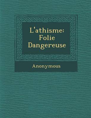 L'Ath Isme