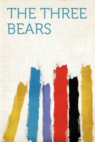 The Three Bears