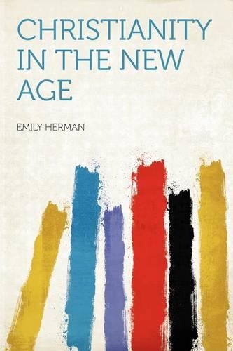 Christianity in the New Age