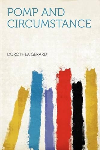 Pomp and Circumstance