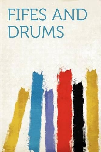 Fifes and Drums