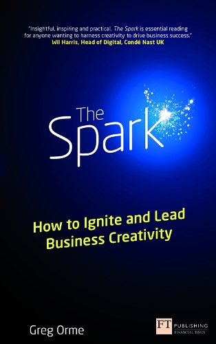 Spark, The