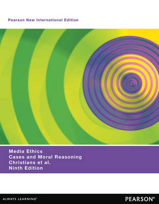 Media Ethics