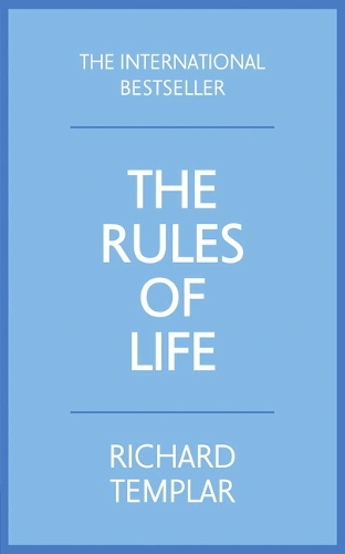 Rules of Life, The