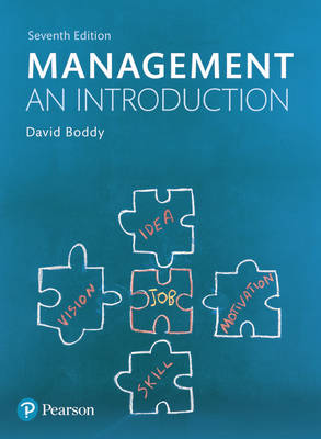 Management