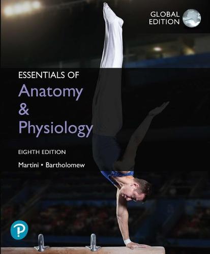Chemistry Changing Times Chemistry, Global Edition + Modified Mastering Chemistry with Pearson eText