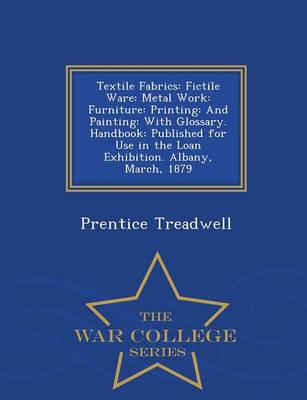 Textile Fabrics