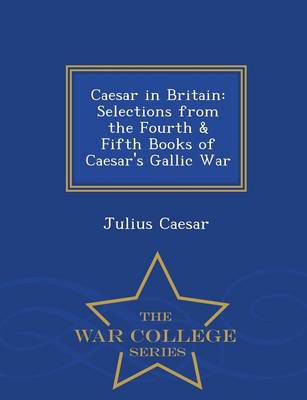 Caesar in Britain
