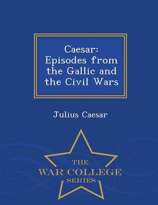 Caesar