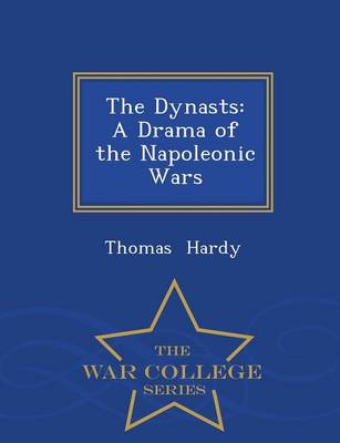 The Dynasts