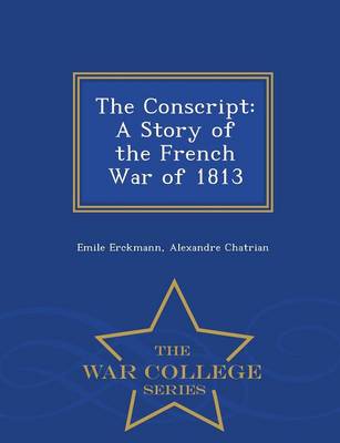 The Conscript