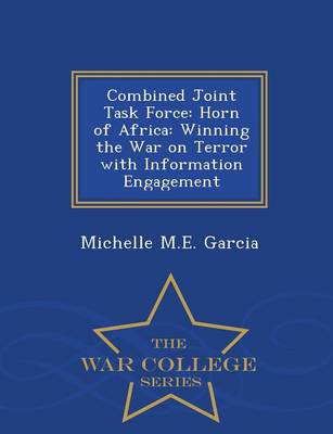 Combined Joint Task Force