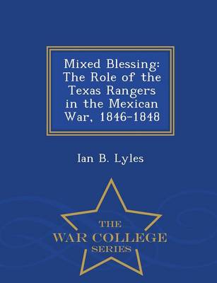 Mixed Blessing