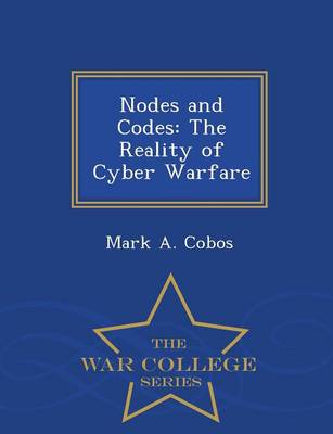 Nodes and Codes