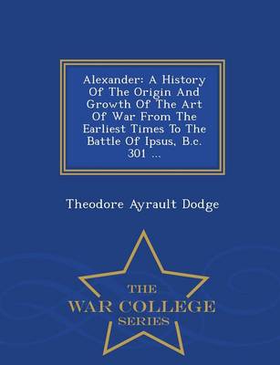 Alexander