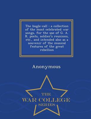 The Bugle-Call
