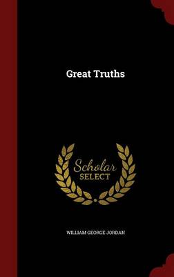 Great Truths