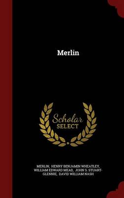 Merlin