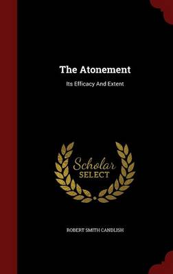 The Atonement