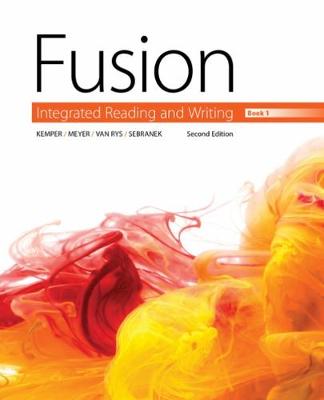 Fusion