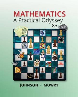 Mathematics
