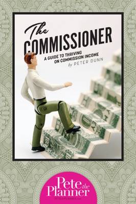 The Commissioner