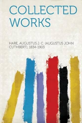 Collected Works