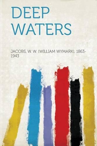 Deep Waters