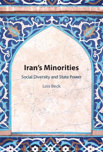 Iran's Minorities