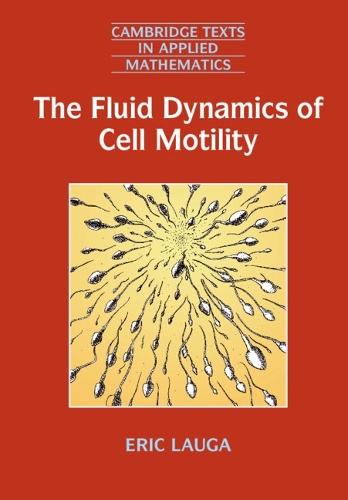 The Fluid Dynamics of Cell Motility