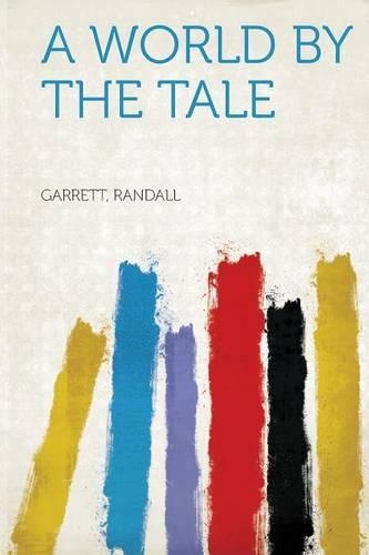 A World by the Tale