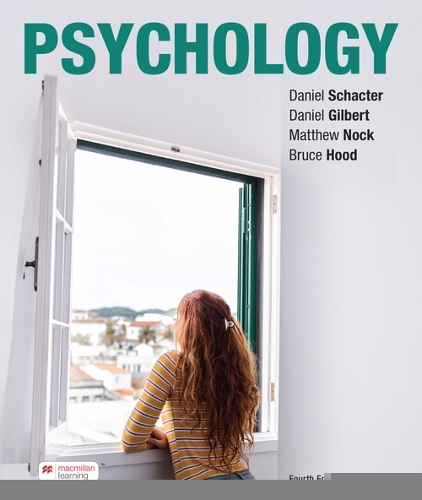 Psychology