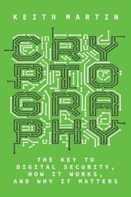 Cryptography