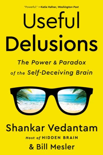 Useful Delusions