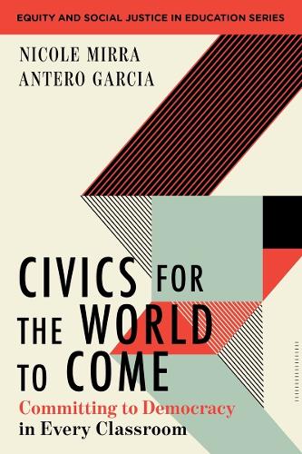 Civics for the World to Come