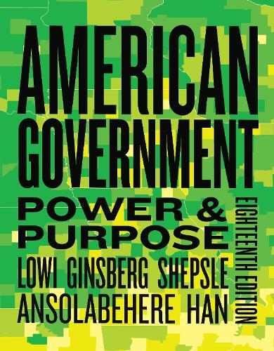 American Government