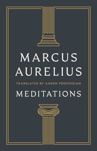 Meditations