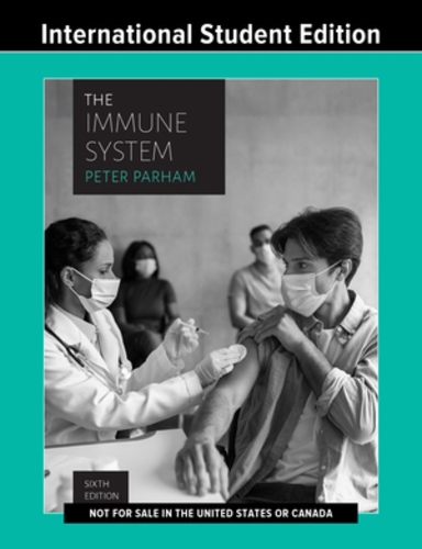 The Immune System