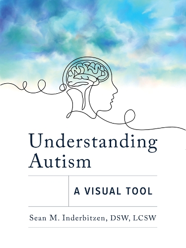 Understanding Autism