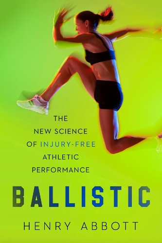 Ballistic